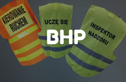 bhp