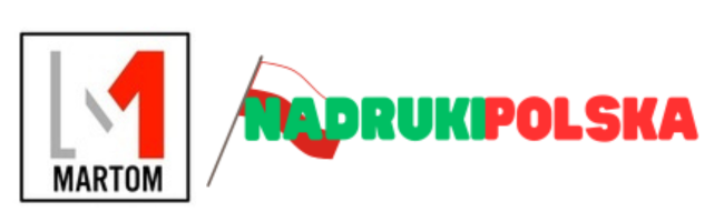 Tomasz Nowakowicz Martom