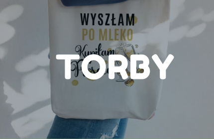 Torby